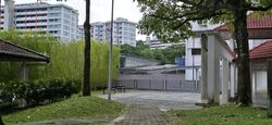 Blk 110 Kebun Baru Heights (Ang Mo Kio), HDB 4 Rooms #465117181
